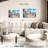 Rorry Balboa Fun Zone-108163670