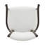 Spencer London Upholstered Arm Chair-1960928453