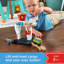Heliplot Thomas et ses amis Harold