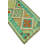 Bousson Wool Geometric Indoor Rug