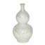 Handmade Table Vase-24128615
