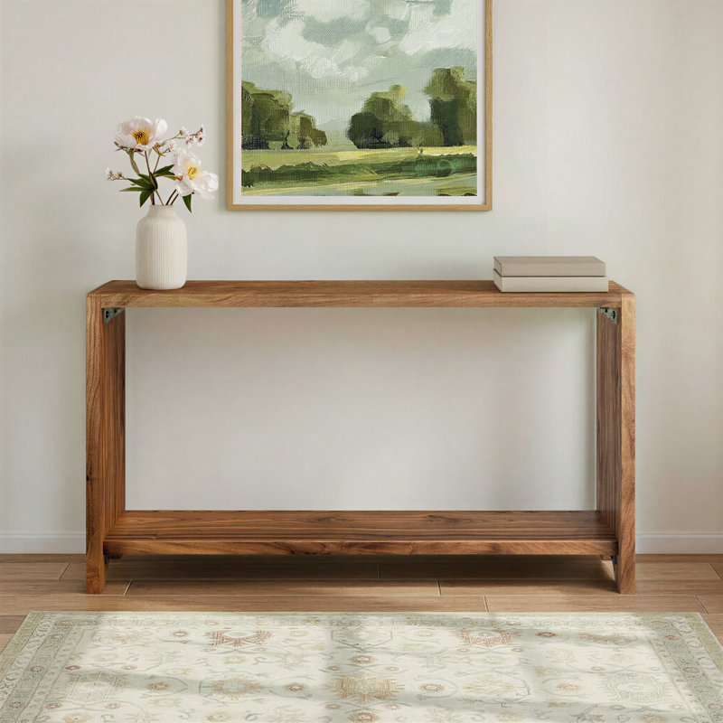 Yendi Modern Cabinet