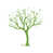 Vert lime