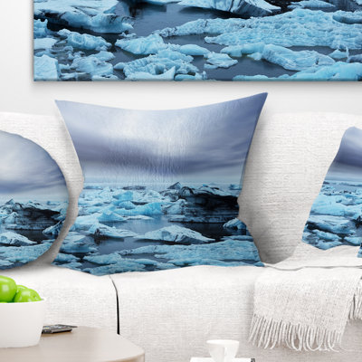 Coussin Schafer