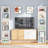Bookcase-121606432-84978121