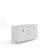 Alexann Marble Countertop Bath Vanity-93659107-93659106