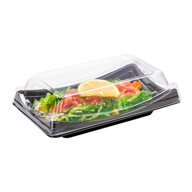 Roku Disposable Tableware