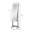 Miroir pleine grandeur-911132998