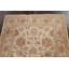 Tapis en laine Chobi Peshawar
