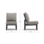 Stanford Outdoor Lounge Chair
