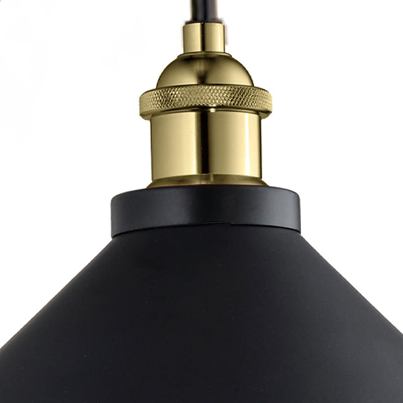 Cardwell Armed Sconce