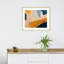 Golden Gate by Pamela Munger-539998761-539998765