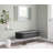 Glam Bench