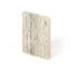 Stepped 2 Piece Decorative Set