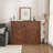 Lyra Bedroom Dresser, 9 Drawer Tall Dresser for Bedroom, Living Room, 36.6'' H X47.3'' W X 15'' D, Walnut-535629831
