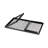 Stansport Heavy-Duty Camp Grill-7570790