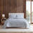 Eddie Bauer Garden Bloom Cotton Quilt Set-109055533-109055535