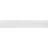 Bosco Matte 8x48 (18.09 Sq. Ft./Case)-102238452