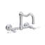 Acqui® Bridge Faucet-1244959282