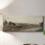 Série paysage - DCLXIX - Toile tendue avec châssis - Prêt à accrocher-804214737