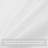 Semi Sheer Curtain Single Panel-63309798