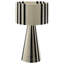 Lampe de table Gia-111178352