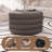 30 Inch Round Ottoman Coffee Table With Storage-1275871843