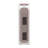 Air Purifier with HEPA Filter-60649121