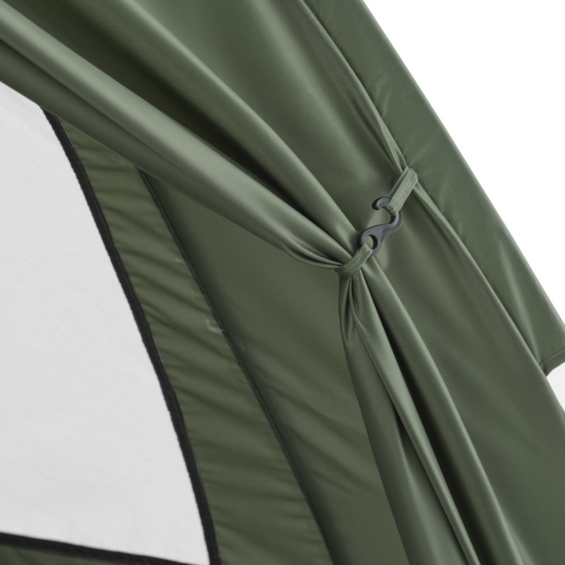 1 Person Tent