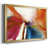 Gold Framed Canvas is unavailable