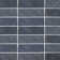 Artisanal 2.5X8 Ceramic Subway Wall Tile 