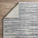 Horey Performance Striped Indoor Rug