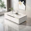 Table rectangulaire simple-110329366-110329367-110329361