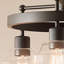 Lustre Eastmont 3Lt-1078935601