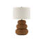 Mabrouka Table Lamp