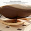Chaise berçante Modern-132835209