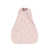 sorbet est en rupture de stock