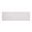 8 Drawer 152.4 W Double Dresser-112270918
