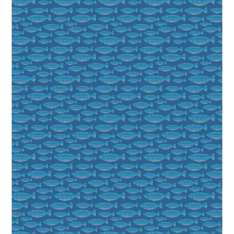 Duvet Cover