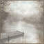 Quiet Repose II Painting by Jacob Lincoln