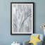 Marbré blanc II - reproduction de cadre photo-708934201-708934200