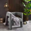 Fauteuil rembourré Erald-1252600116