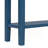 Contemporary High-Quality Conway with Multiple Functional Components