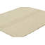 One-of-a-Kind 3'2" X 4'0" Area Rug