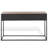 Sherriandra 2 Drawer Console-118123542