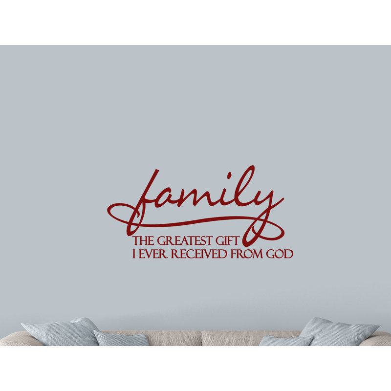Adhésif décoratif famille Rane, Canneberge