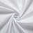 Microfiber Plain Weave / Muslin Sheet Set-2076329727-2076329609