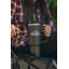 Tasse de voyage en acier inoxydable Pittman-92413349-92413351