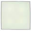 Quadrato 4 - Light Flush Mount