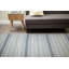 Nikolai Geometric Cotton Hand Woven Area Rug-22181605